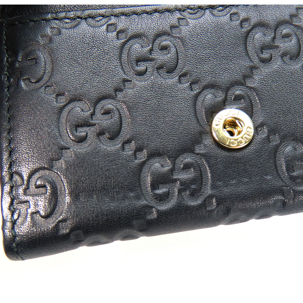 STRAPSTORY - GGC4 BAG - 3577