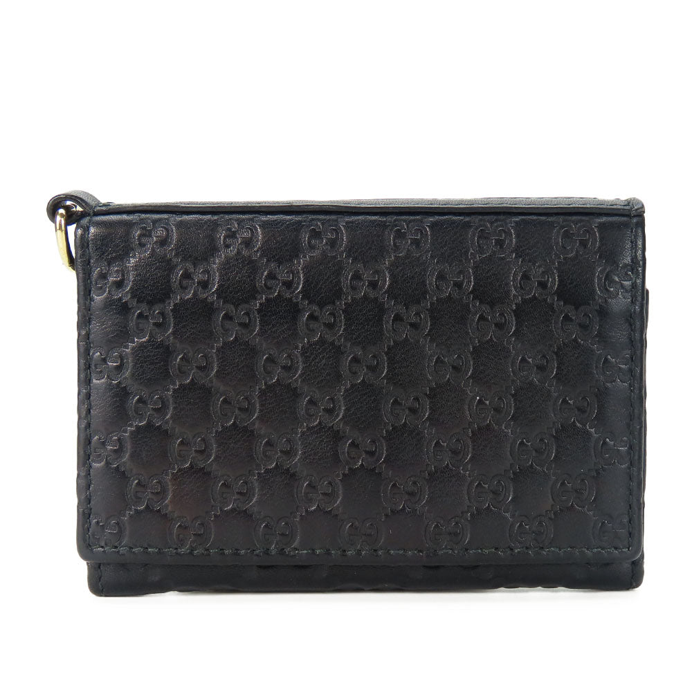 STRAPSTORY - GGC4 BAG - 3577