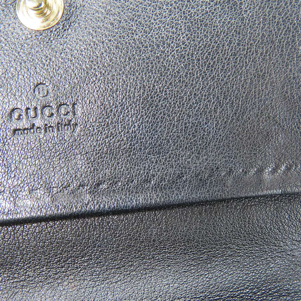 STRAPSTORY - GGC4 BAG - 3577