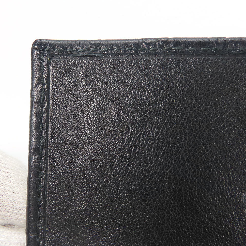 STRAPSTORY - GGC4 BAG - 3577