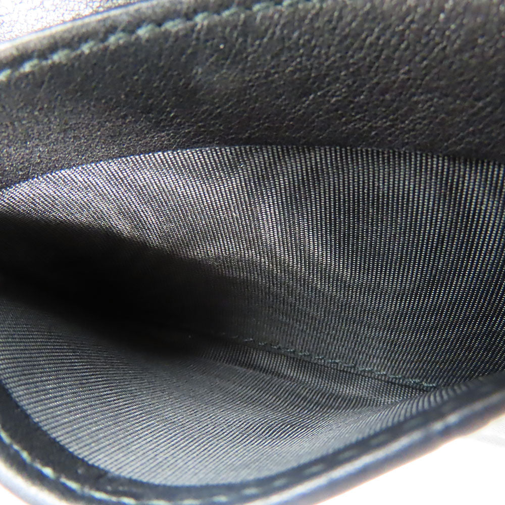 STRAPSTORY - GGC4 BAG - 3577