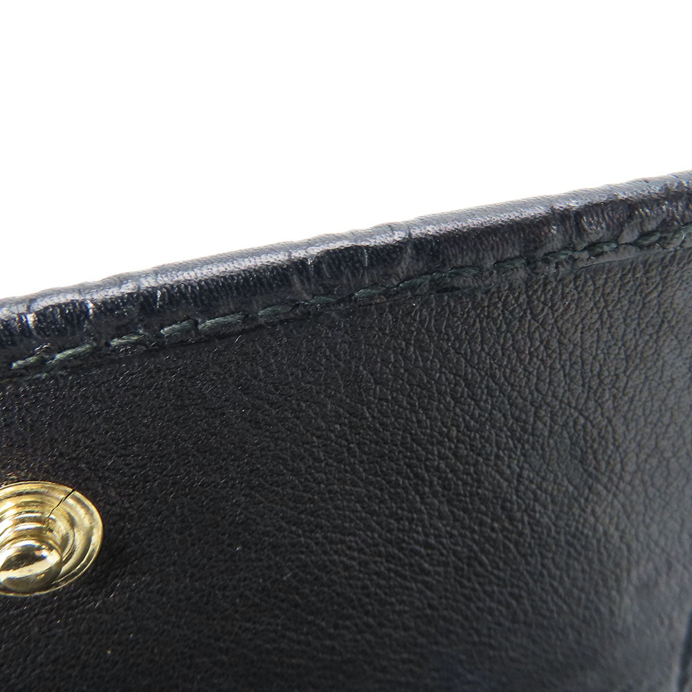STRAPSTORY - GGC4 BAG - 3577