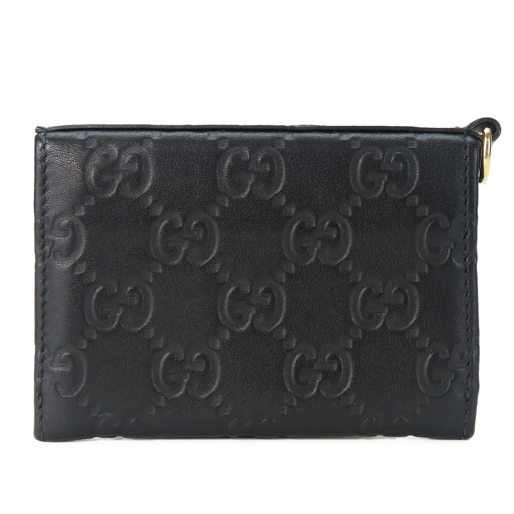 STRAPSTORY - GGC4 BAG - 3577