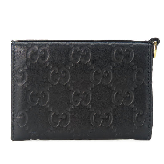 STRAPSTORY - GGC4 BAG - 3577