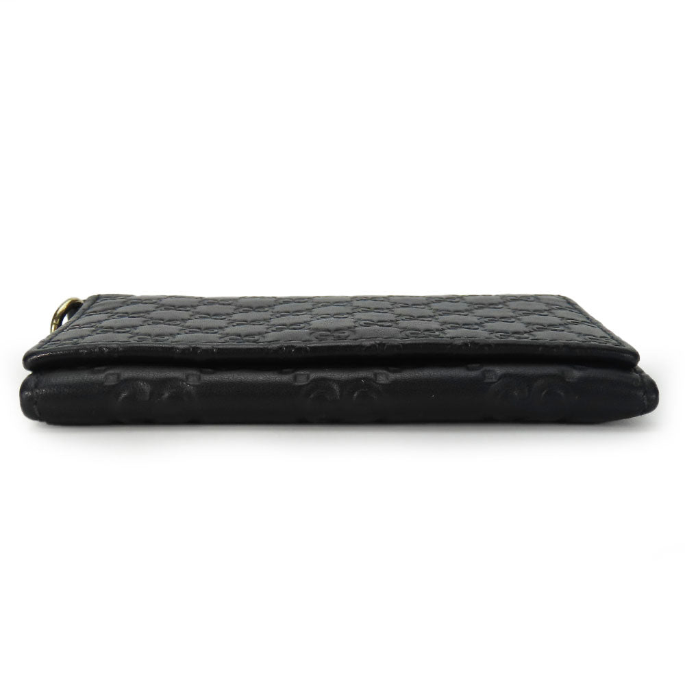 STRAPSTORY - GGC4 BAG - 3577