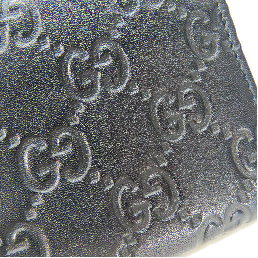 STRAPSTORY - GGC4 BAG - 3577