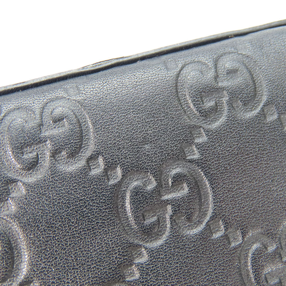 STRAPSTORY - GGC4 BAG - 3577