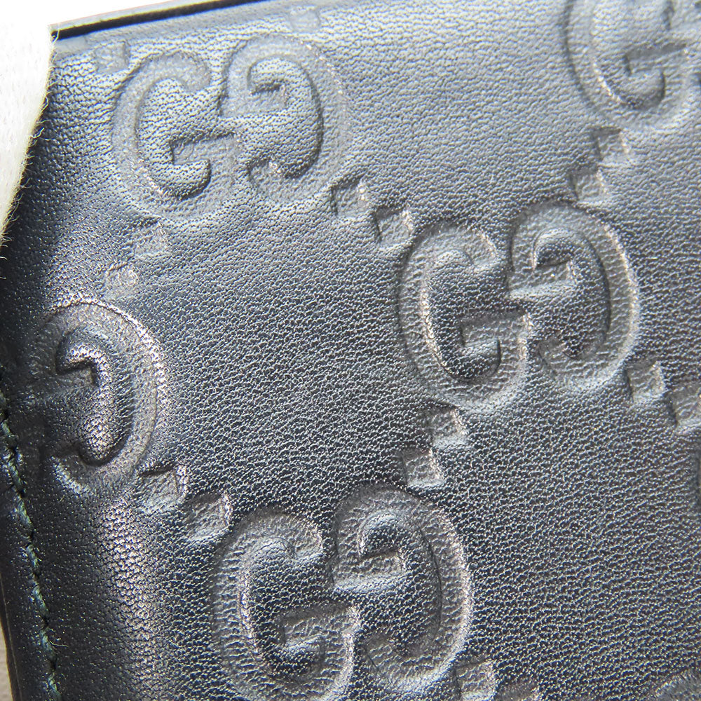 STRAPSTORY - GGC4 BAG - 3577