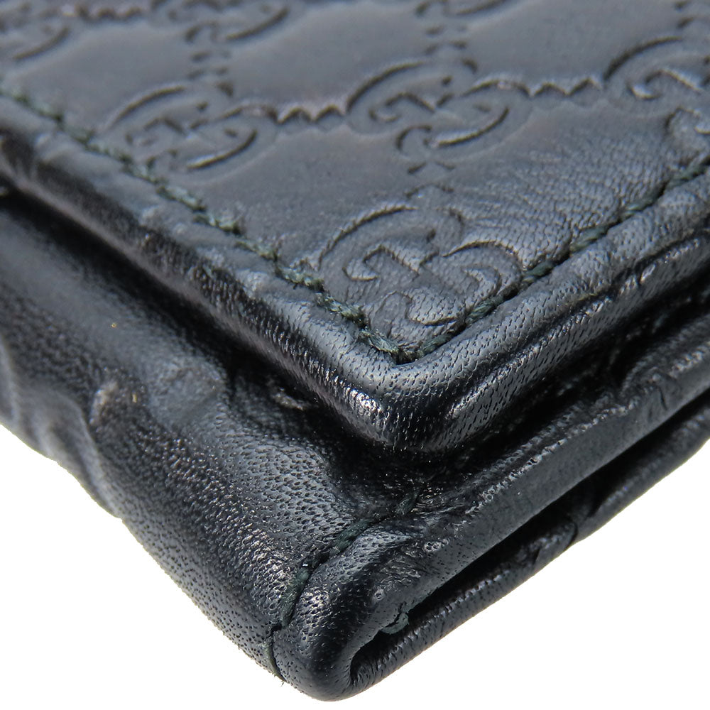 STRAPSTORY - GGC4 BAG - 3577