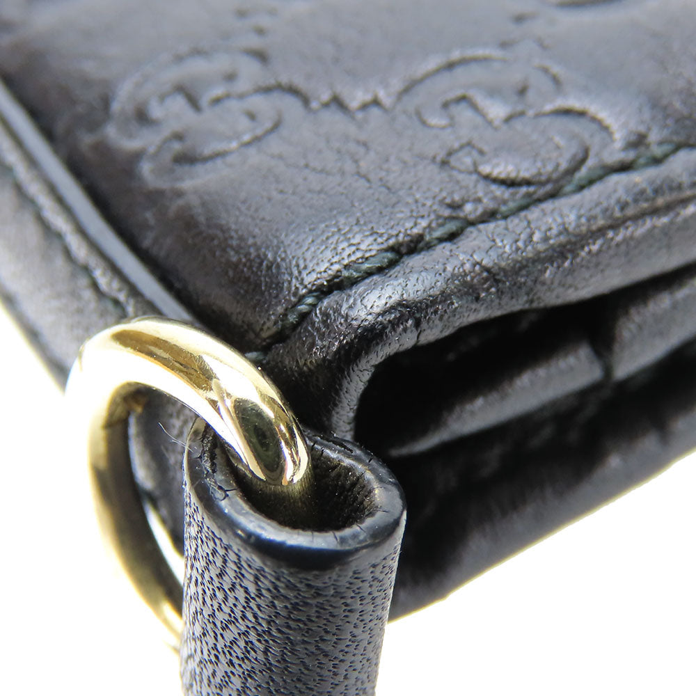 STRAPSTORY - GGC4 BAG - 3577