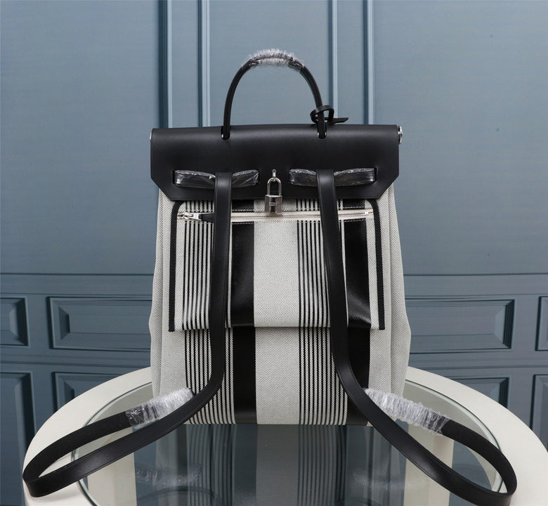 HMSM-Bags - Strap Story - 055