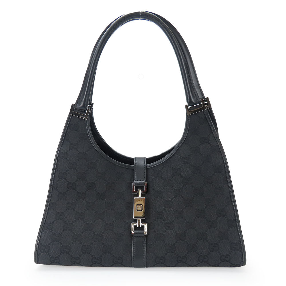 STRAPSTORY - GGC1 BAG - 870