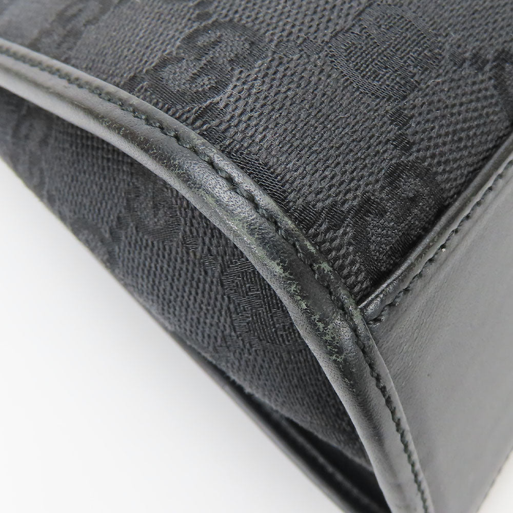 STRAPSTORY - GGC1 BAG - 870