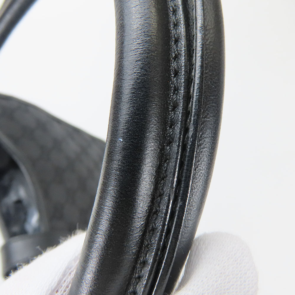 STRAPSTORY - GGC1 BAG - 870