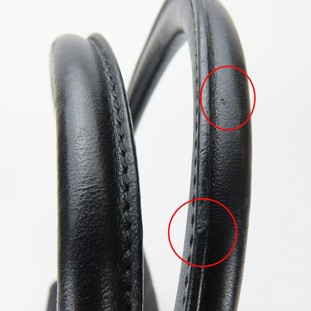 STRAPSTORY - GGC1 BAG - 870