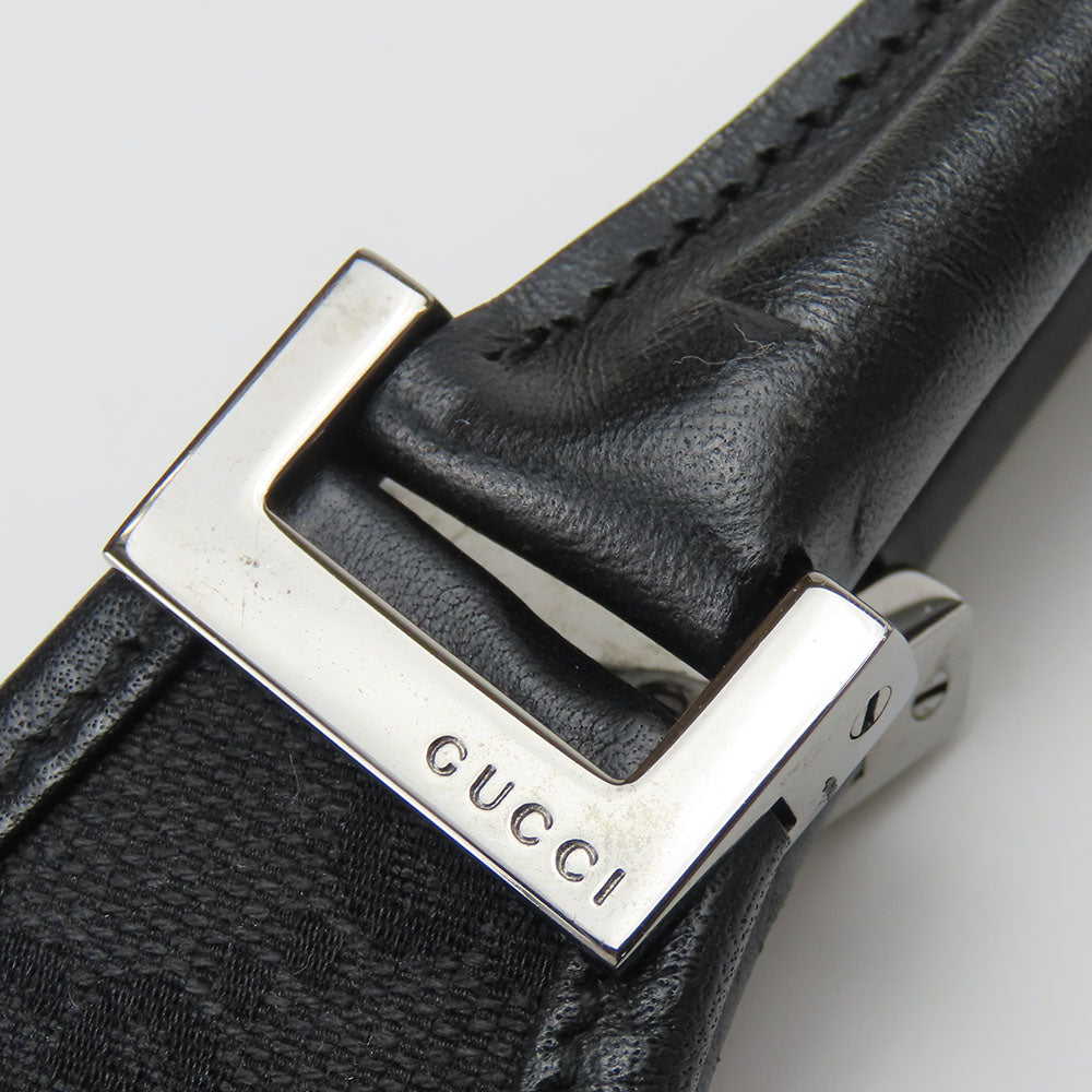 STRAPSTORY - GGC1 BAG - 870