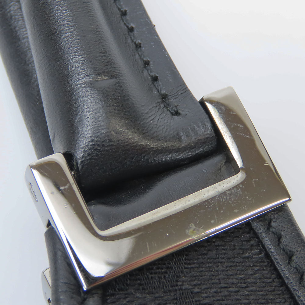 STRAPSTORY - GGC1 BAG - 870