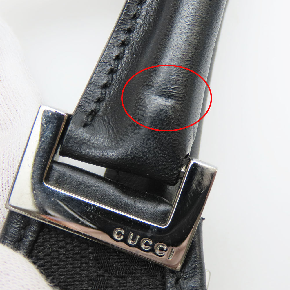 STRAPSTORY - GGC1 BAG - 870