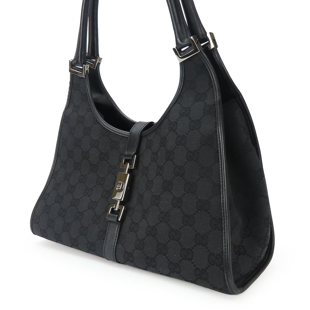 STRAPSTORY - GGC1 BAG - 870
