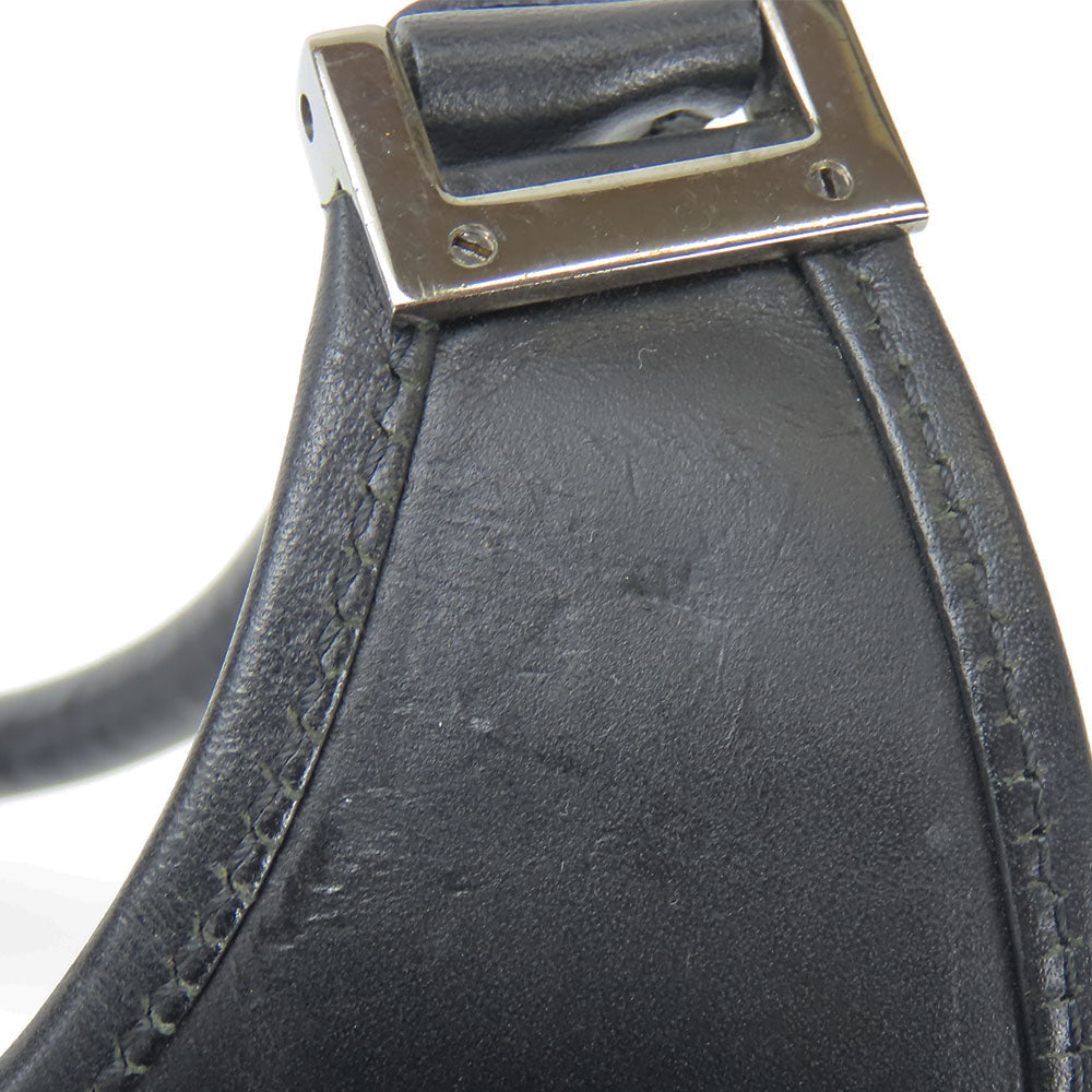 STRAPSTORY - GGC1 BAG - 870