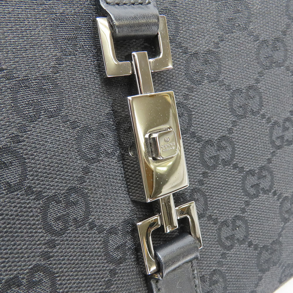 STRAPSTORY - GGC1 BAG - 870