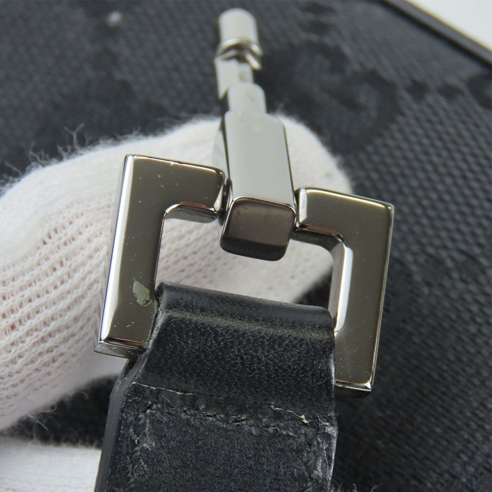 STRAPSTORY - GGC1 BAG - 870