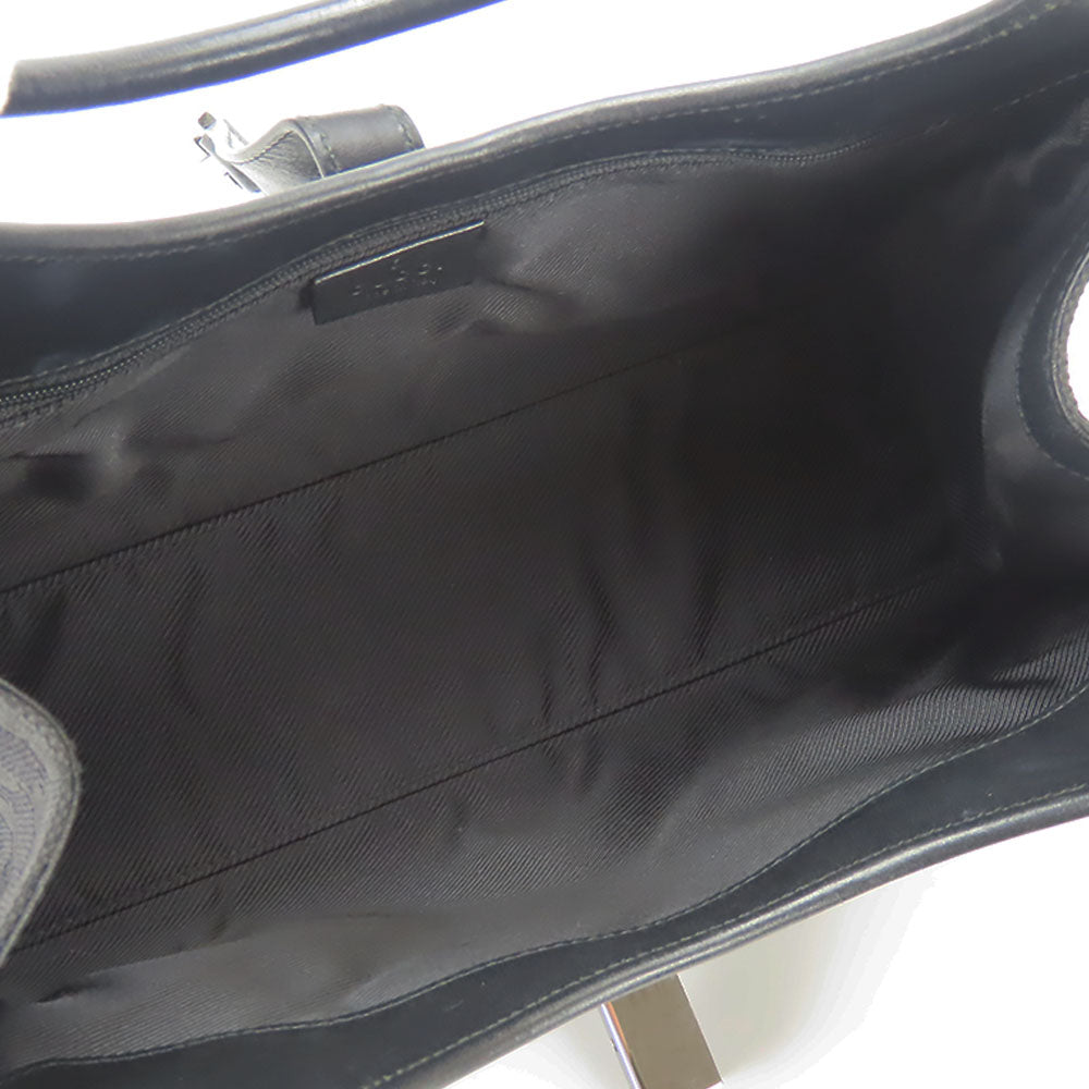 STRAPSTORY - GGC1 BAG - 870