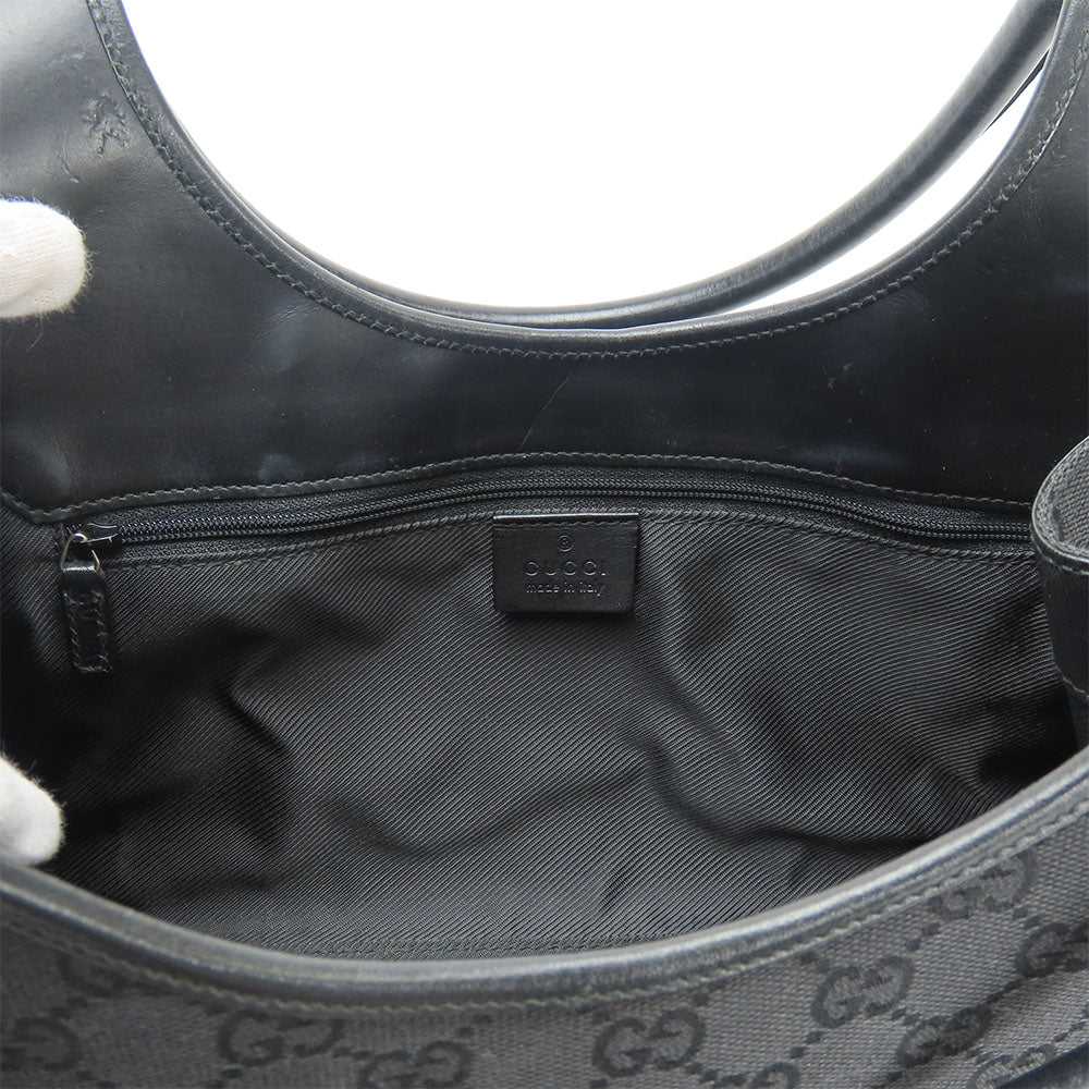 STRAPSTORY - GGC1 BAG - 870