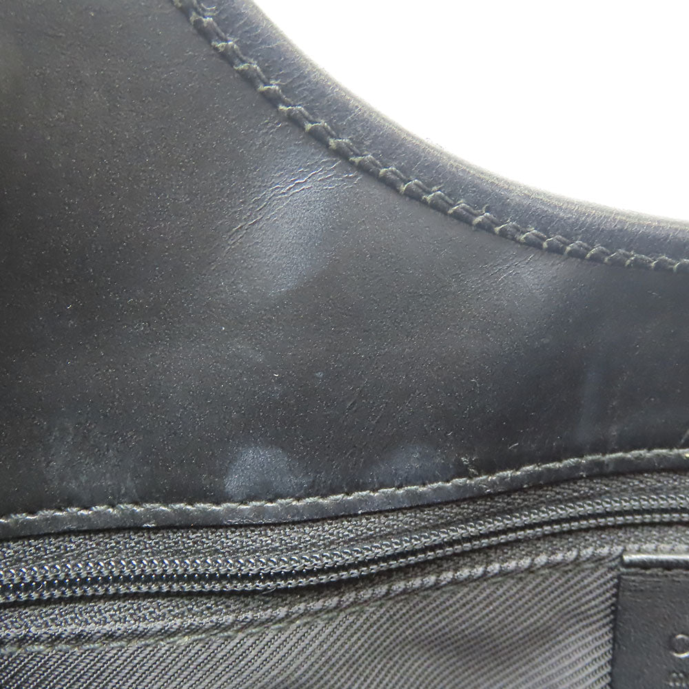 STRAPSTORY - GGC1 BAG - 870