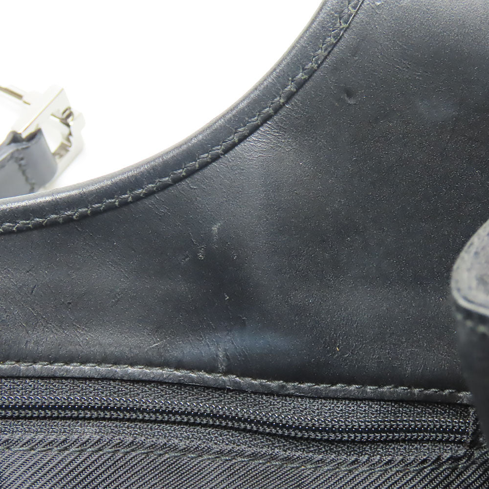 STRAPSTORY - GGC1 BAG - 870