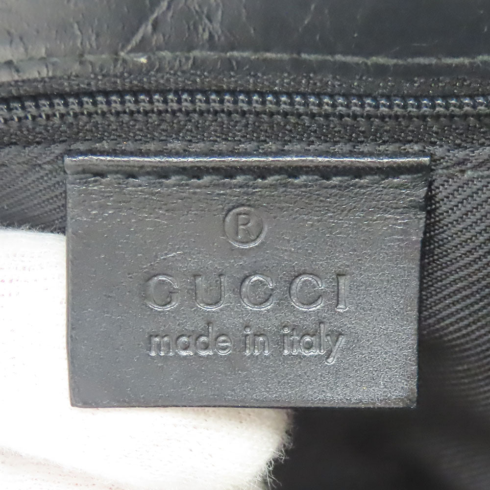 STRAPSTORY - GGC1 BAG - 870