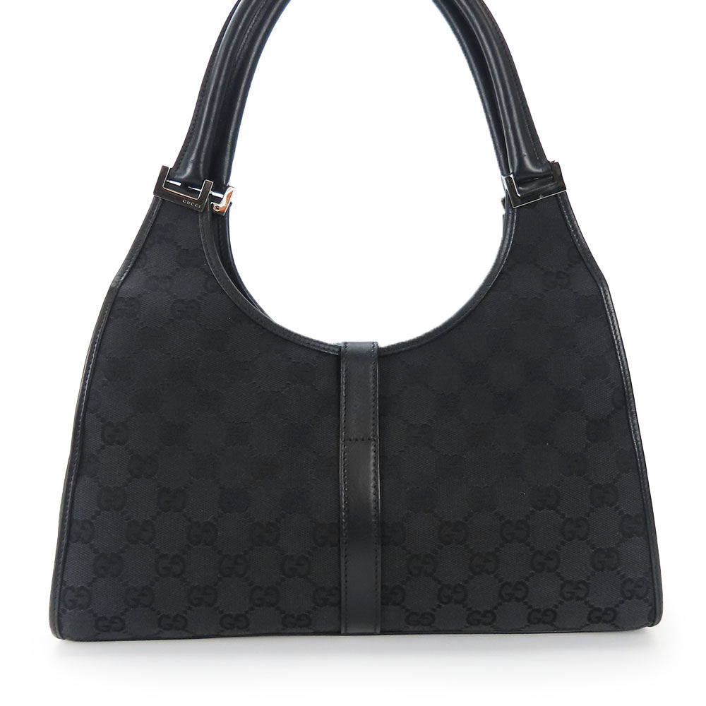 STRAPSTORY - GGC1 BAG - 870