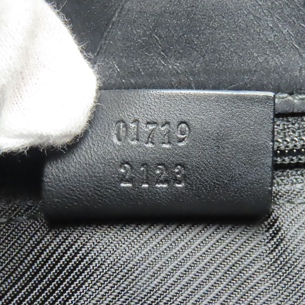 STRAPSTORY - GGC1 BAG - 870