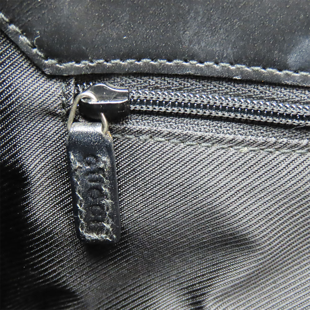 STRAPSTORY - GGC1 BAG - 870