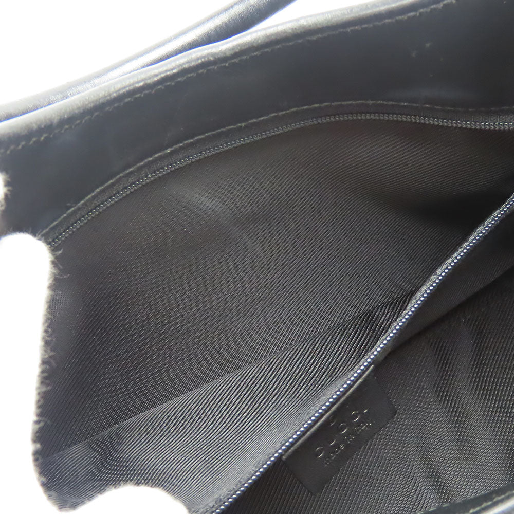 STRAPSTORY - GGC1 BAG - 870