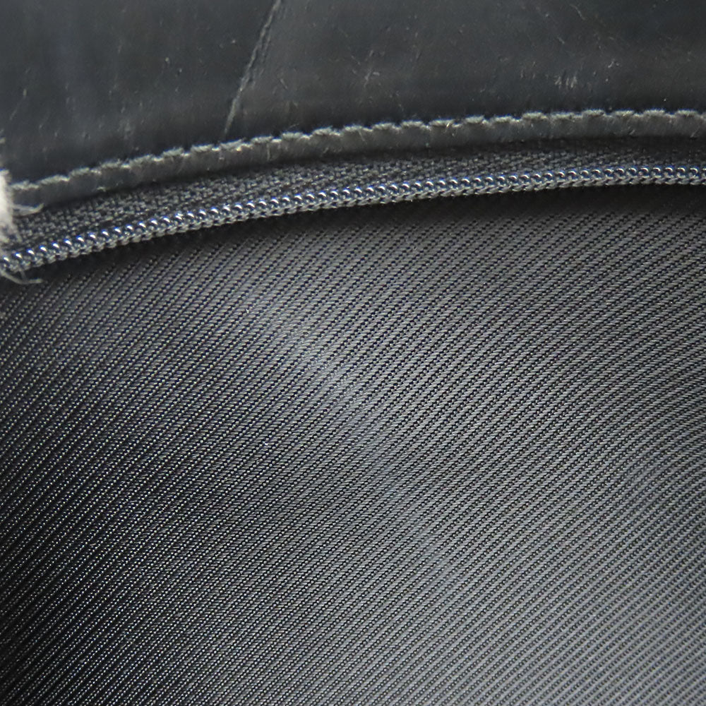 STRAPSTORY - GGC1 BAG - 870