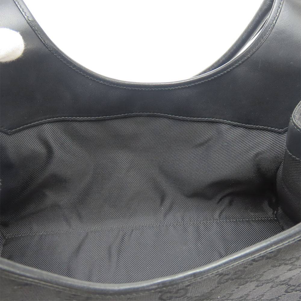 STRAPSTORY - GGC1 BAG - 870