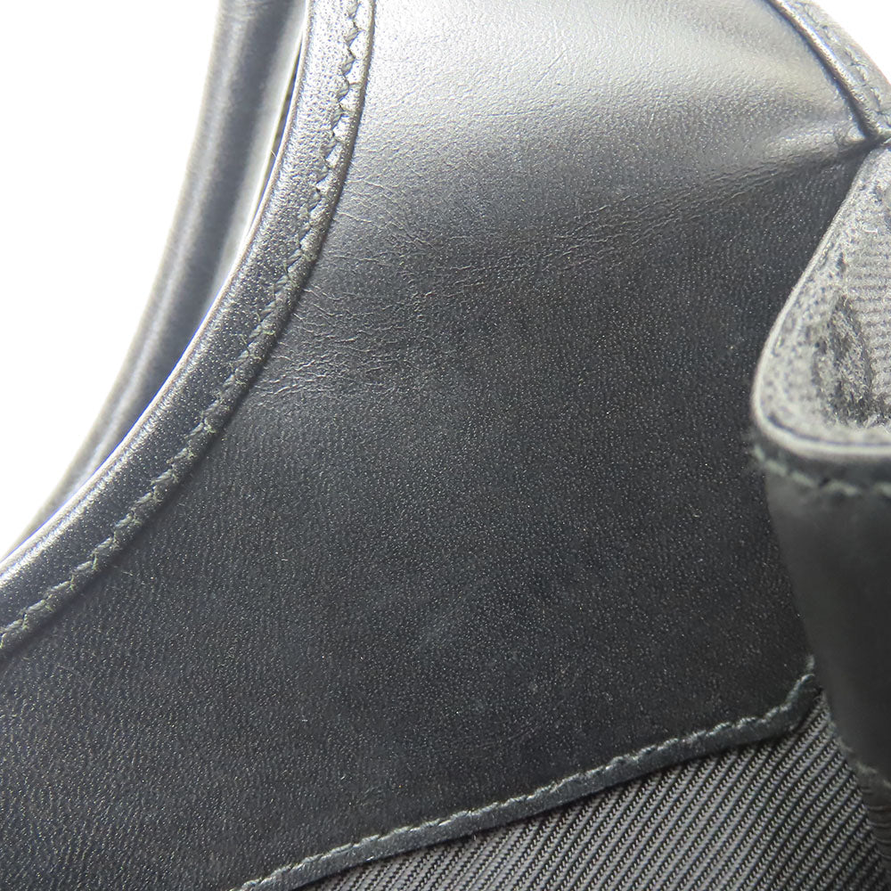 STRAPSTORY - GGC1 BAG - 870