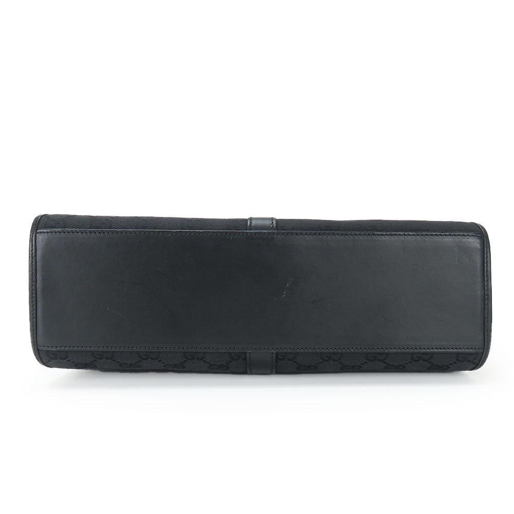 STRAPSTORY - GGC1 BAG - 870