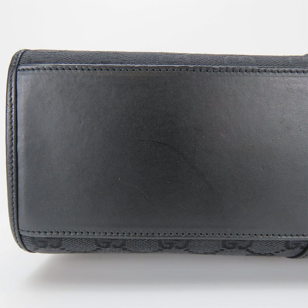 STRAPSTORY - GGC1 BAG - 870