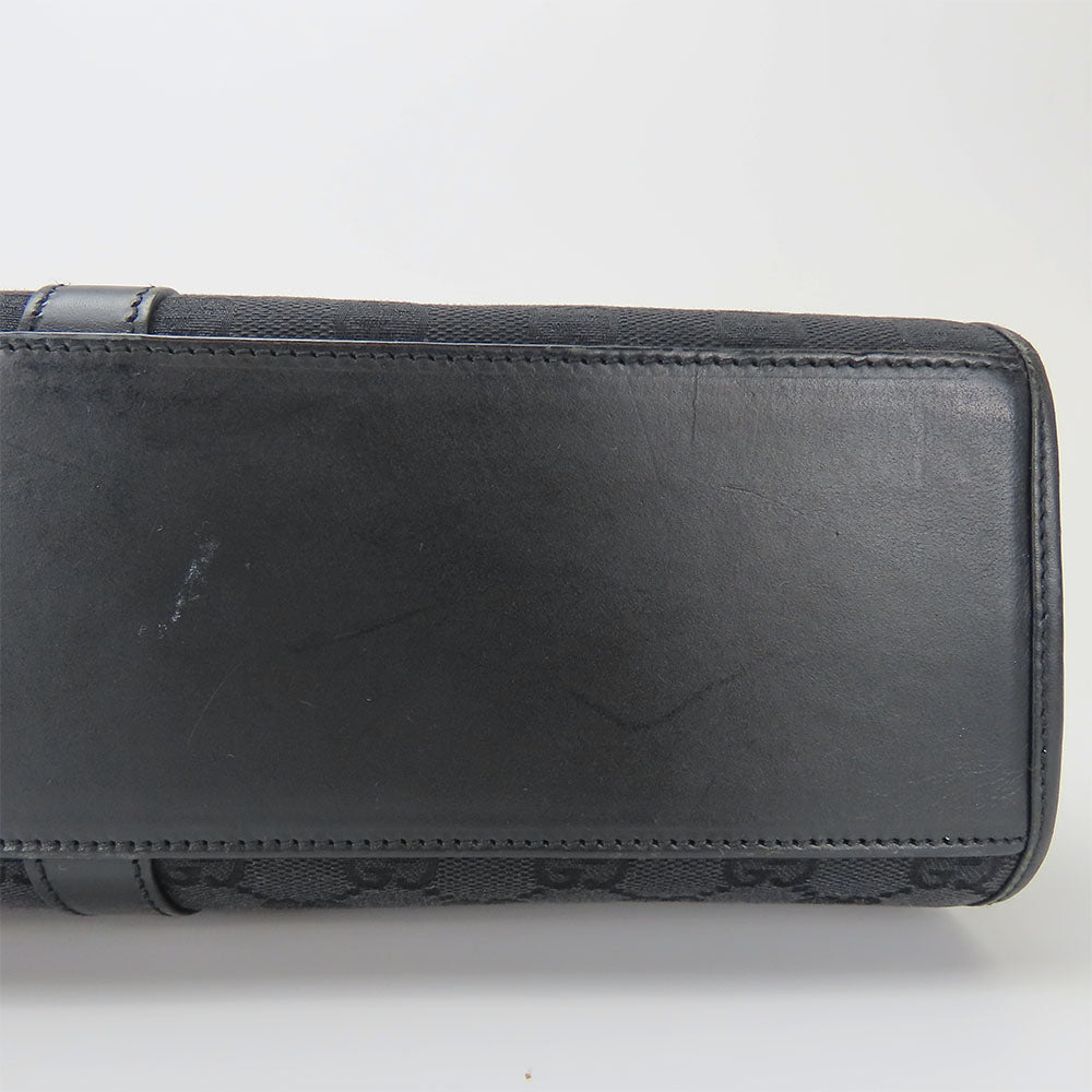 STRAPSTORY - GGC1 BAG - 870