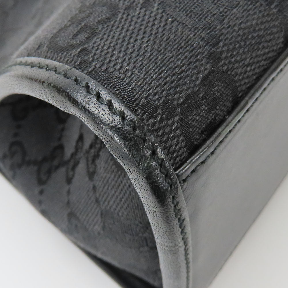 STRAPSTORY - GGC1 BAG - 870