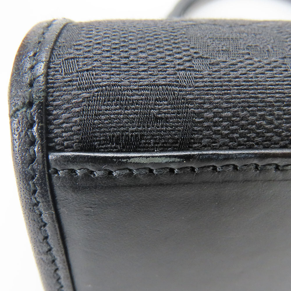 STRAPSTORY - GGC1 BAG - 870
