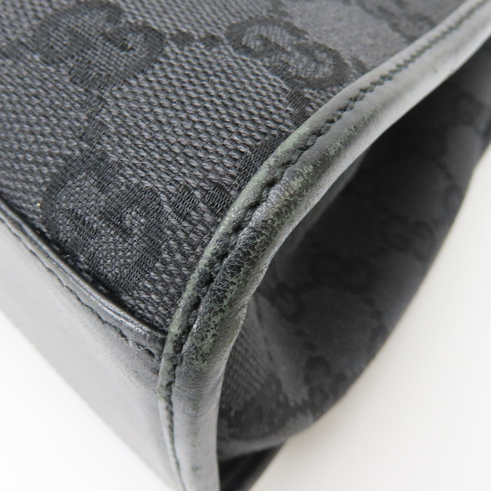 STRAPSTORY - GGC1 BAG - 870
