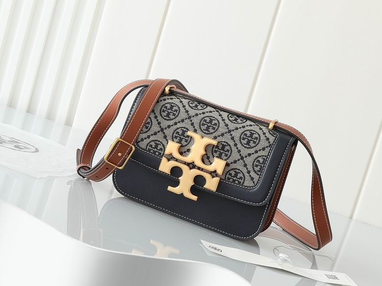 TOBR-Bags - Strap Story - 245