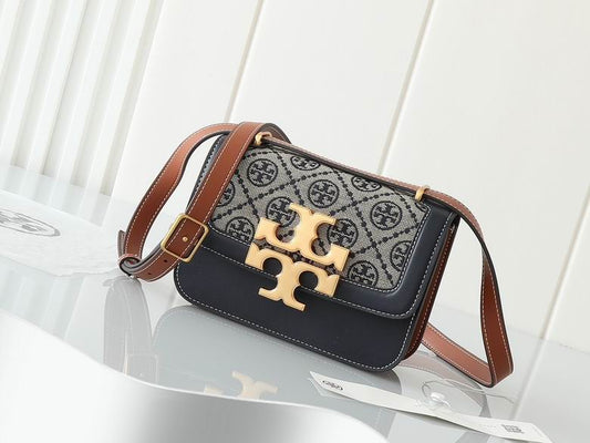 TOBR-Bags - Strap Story - 245