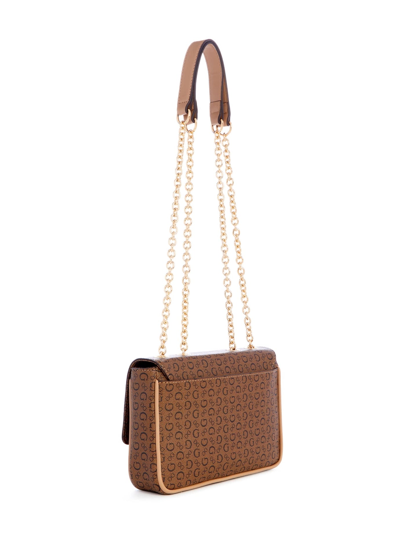 StrapStory - Crossbody 398