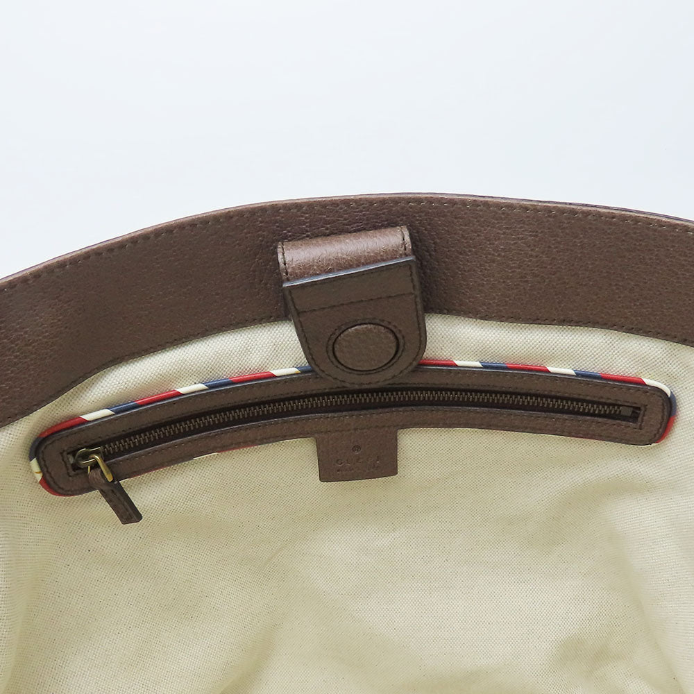 STRAPSTORY - GGC1 BAG - 752