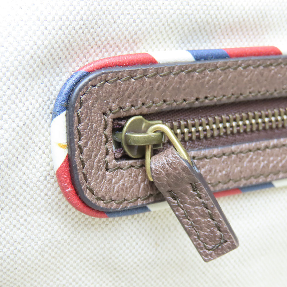 STRAPSTORY - GGC1 BAG - 752