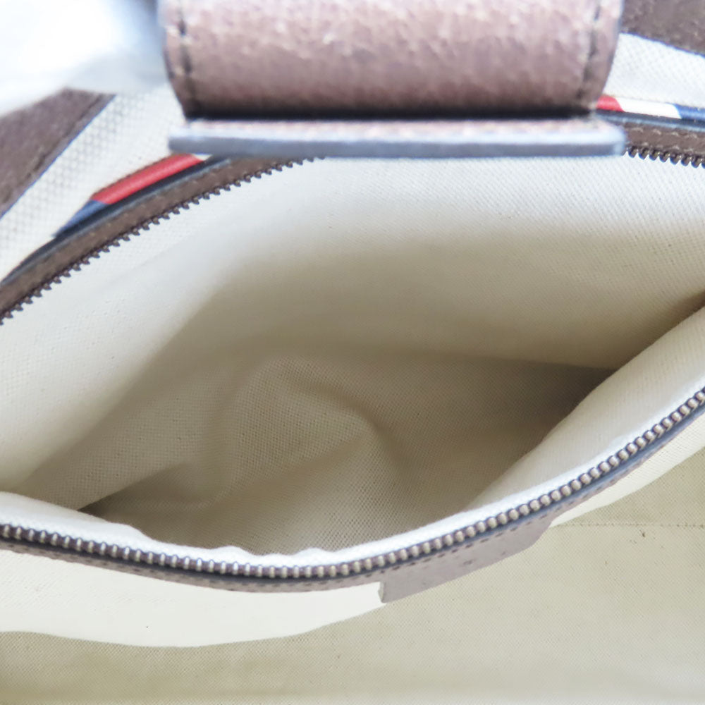 STRAPSTORY - GGC1 BAG - 752